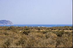 Country Home, Son Serra de Marina, Mallorca, 07458