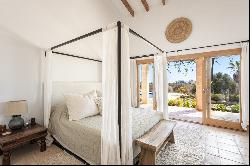 Country Home, Son Serra de Marina, Mallorca, 07458