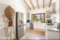 Country Home, Son Serra de Marina, Mallorca, 07458