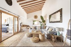 Country Home, Son Serra de Marina, Mallorca, 07458