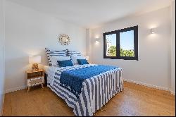 Penthouse, San Augusti, Mallorca, 07015