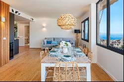 Penthouse, San Augusti, Mallorca, 07015