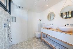 Penthouse, San Augusti, Mallorca, 07015