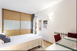 Ground Floor Apartment, Palma, Mallorca, 07014