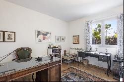 Ground Floor Apartment, Palma, Mallorca, 07014