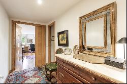 Ground Floor Apartment, Palma, Mallorca, 07014