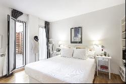 Ground Floor Apartment, Palma, Mallorca, 07014