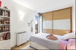 Ground Floor Apartment, Palma, Mallorca, 07014