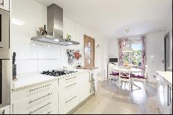 Ground Floor Apartment, Palma, Mallorca, 07014