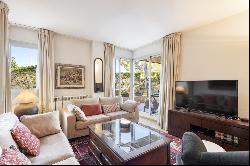 Ground Floor Apartment, Palma, Mallorca, 07014