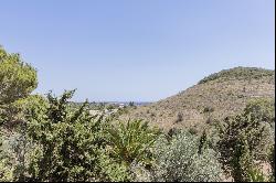 Finca, Sant Llorenç, Mallorca, 07530