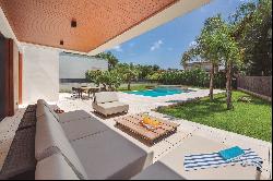 Villa, Bonaire, Mallorca, 07400