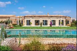 Finca, Campos, Mallorca, 07630