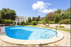 Apartment, Cala Vinyes, Mallorca, 07181