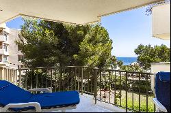 Apartment, Cala Vinyes, Mallorca, 07181