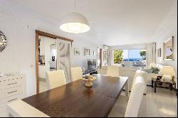 Apartment, Cala Vinyes, Mallorca, 07181