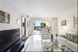 Apartment, Cala Vinyes, Mallorca, 07181