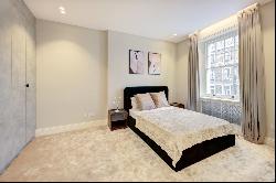 Hill Street, London, W1J 5LT