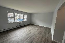 72c West 23rd Street, ,, NJ, 07002