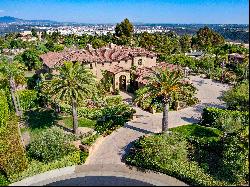 5161 Rancho Del Mar Trail, San Diego, CA 92130