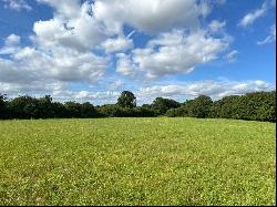 Land At Hampton Poyle, Hampton Poyle, Kidlington, Oxfordshire, OX5 2PW