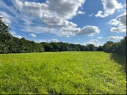 Land At Hampton Poyle, Hampton Poyle, Kidlington, Oxfordshire, OX5 2PW