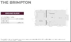 Ochre Meadows, The Green, Theale, Berkshire, RG7 5DR