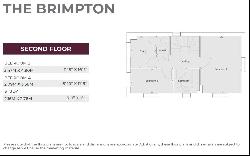 Ochre Meadows, The Green, Theale, Berkshire, RG7 5DR