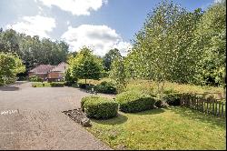 Croft Close, Sevenoaks, Kent, TN13 1BF