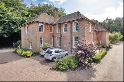 Croft Close, Sevenoaks, Kent, TN13 1BF