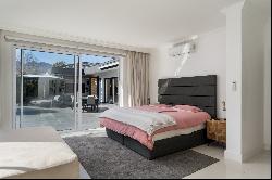 Sugarloaf Way, Erinvale Golf Estate, Somersett West, 7130