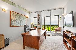 You Must See This Full Floor Single Level Penthouse at One Cheesman!