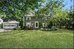 103 Governor Bradford Drive,Barrington, RI, 02806