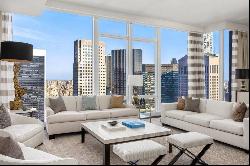 20 West 53rd Street, Unit 45A