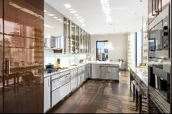 20 West 53rd Street, Unit 45A