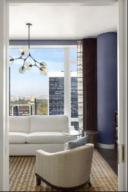 20 West 53rd Street, Unit 45A