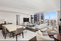 20 West 53rd Street, Unit 45A