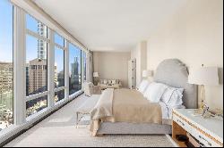 20 West 53rd Street, Unit 45A