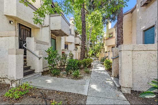 8431 Via Mallorca Unit 103, San Diego, CA 92037