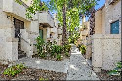 8431 Via Mallorca Unit 103, San Diego, CA 92037