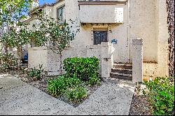 8431 Via Mallorca Unit 103, San Diego, CA 92037