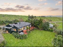 155 Arthur Road Te Pahu