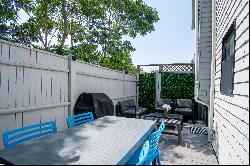 28 Winthrop Street, Unit B, Provincetown, MA, 02657