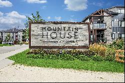 The Blue Mountains, Southern Georgian Bay