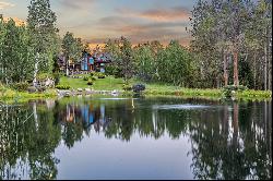 Teton View Lodge