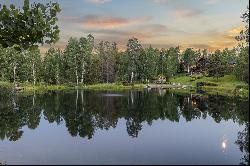 Teton View Lodge