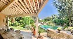 Le Plan-de-la-Tour | Grimaud | Golf van Saint Tropez