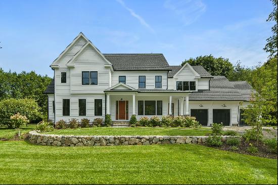 2 Saddle Club Road,Lexington, MA, 02420