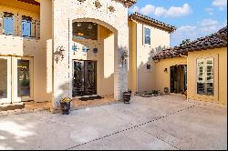 9006 Highlands Cove, Boerne, TX 78006