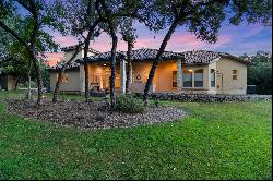 9006 Highlands Cove, Boerne, TX 78006